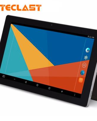 Teclast Tbook 16 Power