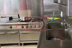 Immobile di 35 m² con 1 locale a Cesena