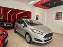 ford-fiesta