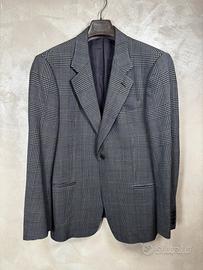 Giacca Giorgio Armani Le Collezioni