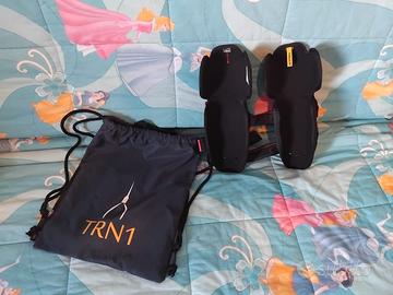 Guantoni Sport (Nuovi)