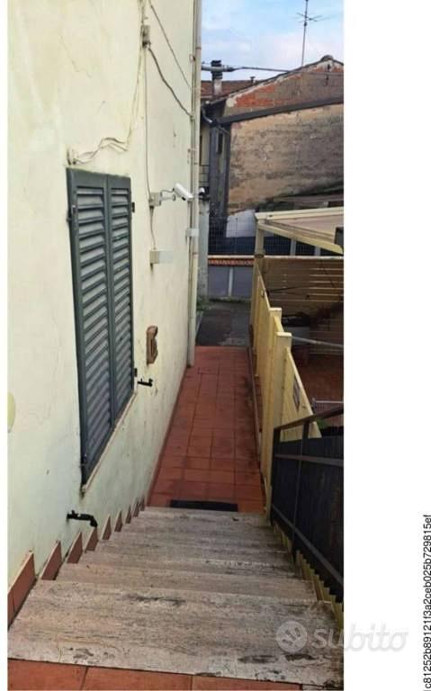 Appartamento – FI - Altro