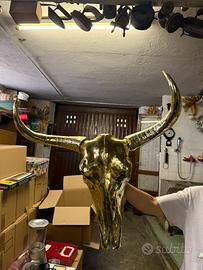 Decorazione da parete maisons du monde