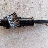 BLOCCASTERZO FIAT Panda 2Â° Serie 188A4000 (03>10)