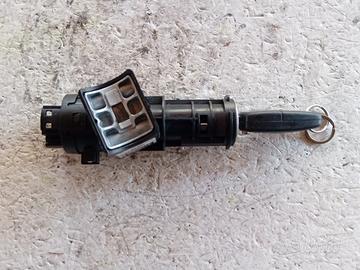 BLOCCASTERZO FIAT Panda 2Â° Serie 188A4000 (03>10)