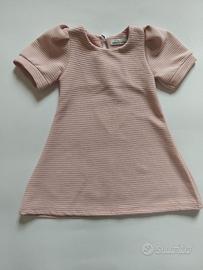 Vestito bimba Piazza Italia