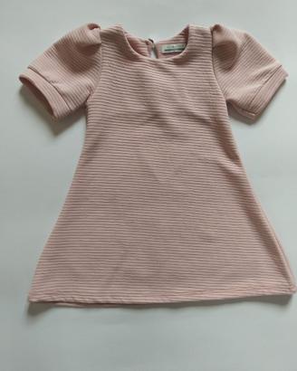 Vestito bimba Piazza Italia