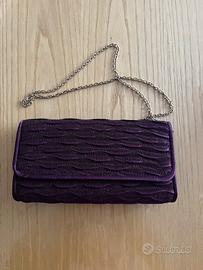 Pochette carpisa