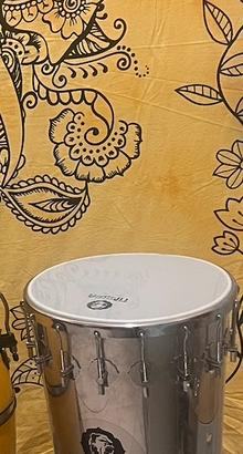 Strumenti musica