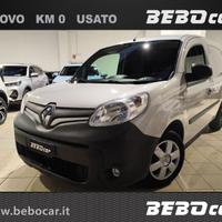 Renault Kangoo 1.5 dCi 90CV F.AP. 4p. Express