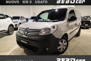 Renault Kangoo 1.5 dCi 90CV F.AP. 4p. Express