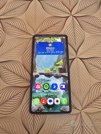 S25 ultra
