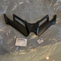 Kit alare aerodinamico