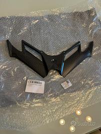 Kit alare aerodinamico