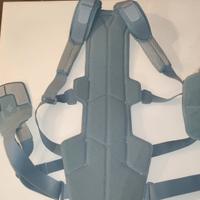 Busto Spinale Spinalplus Orthoservice TAGLIA L
