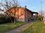 Immagine 28