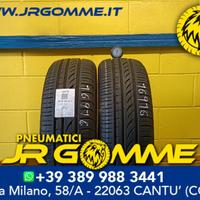 185/65/15 FORMULA Estive 80%