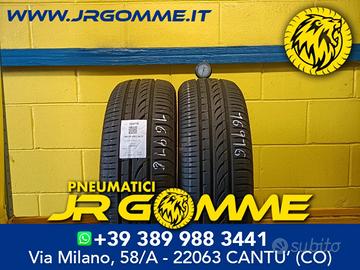 185/65/15 FORMULA Estive 80%
