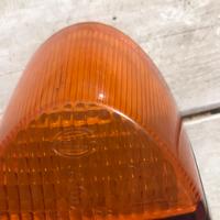 Ricambi Maggiolone maggiolino vw