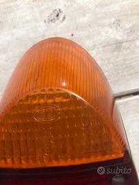 Ricambi Maggiolone maggiolino vw