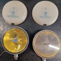 fendinebbia carello giallo 