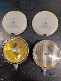 fendinebbia carello giallo 