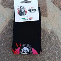 Manicotti per podismo/ ciclismo