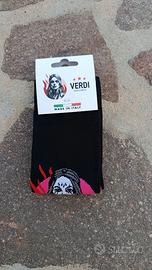 Manicotti per podismo/ ciclismo