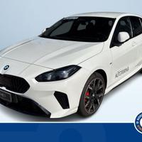 BMW Serie 1 118d M Sport Pro