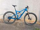 orbea-oix-tg-xl