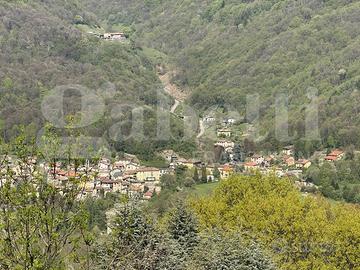Appartamento Asso [Cod. rif 3293033VRG]