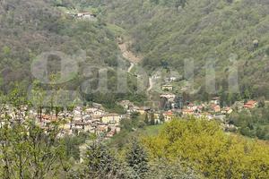 Appartamento Asso [Cod. rif 3293033VRG]