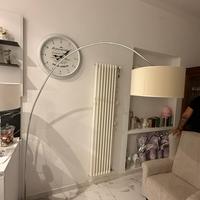 Lampada