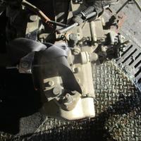 Cambio ata indica 1.4 b 2008 475si48 5 m