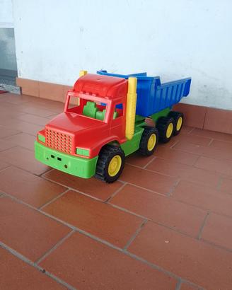 giochi per bimbi