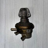 Pompa benzina fiat panda 4x4 usata