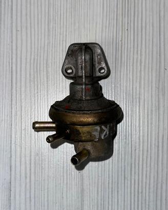 Pompa benzina fiat panda 4x4 usata fiat uno