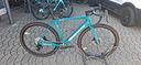 bianchi-impulso-comp-ekar