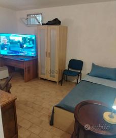 Battistini 35mq euro 450