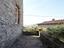 Immagine 20