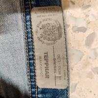 jeans diesel 