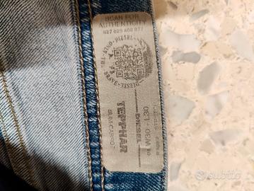 jeans diesel 