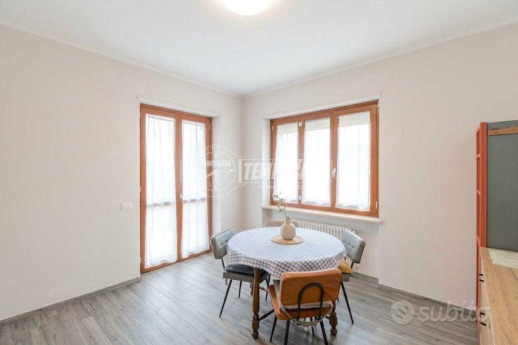 Appartamento – Mondovì, Sant'Anna Avagnina - Vista 5