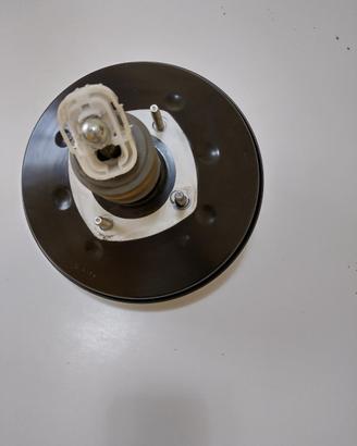 Servofreno 51859663 LSC65 MBA Fiat Panda 319 2012-