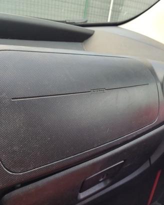 Airbag cruscotto FIAT QUBO del 2012