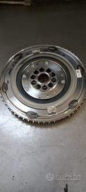 Volano per Porsche 991.1 3.8 originale
