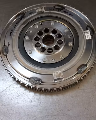 Volano per Porsche 991.1 3.8 originale