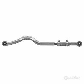 Panhard anteriore JEEP Wrangler JK JL Gladiator