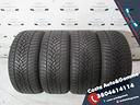 225-45-17-goodyear-2022-99-nuove-gomme
