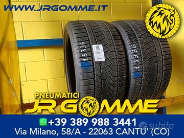 315/30/22 CONTINENTAL Invernali 80%